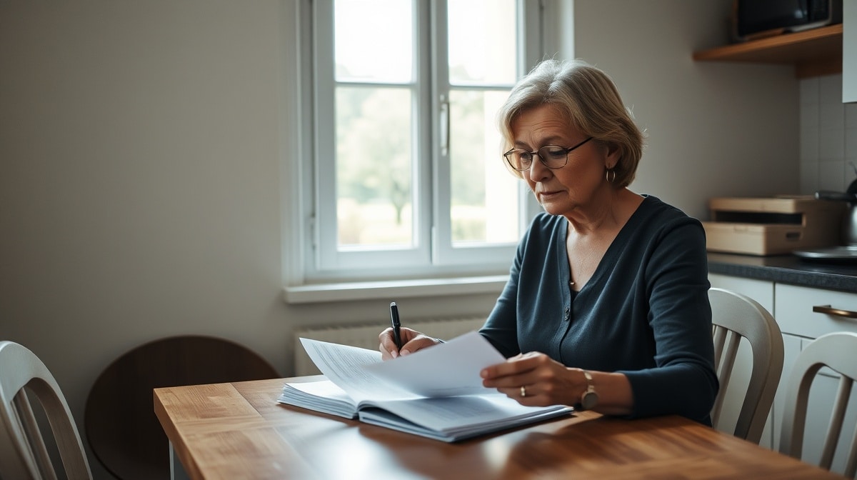 Je gagne 800 euros par mois : ai-je droit au RSA ou à la Prime d’activité ?