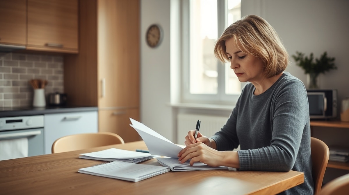 Mon mari touche 1500 euros, ai-je droit au rsa ?