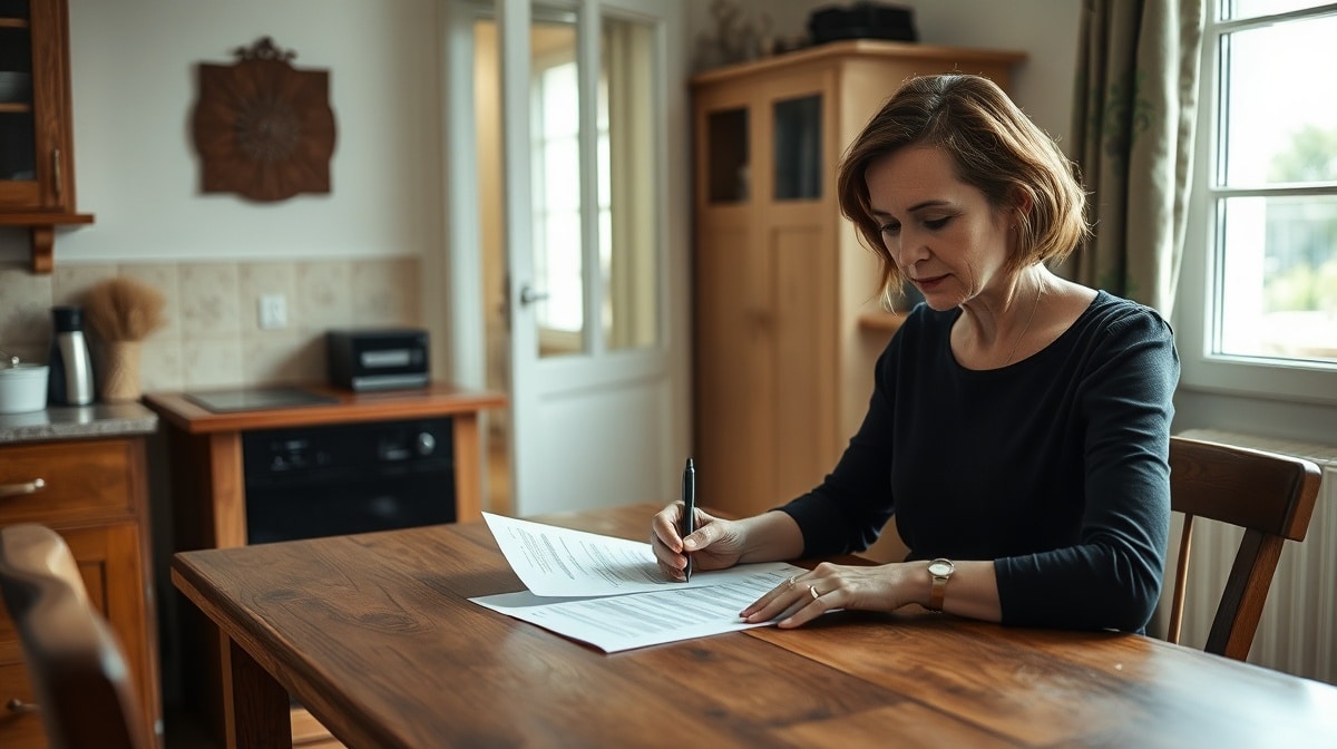 Mon mari touche 2000 euros, ai-je droit au rsa ?