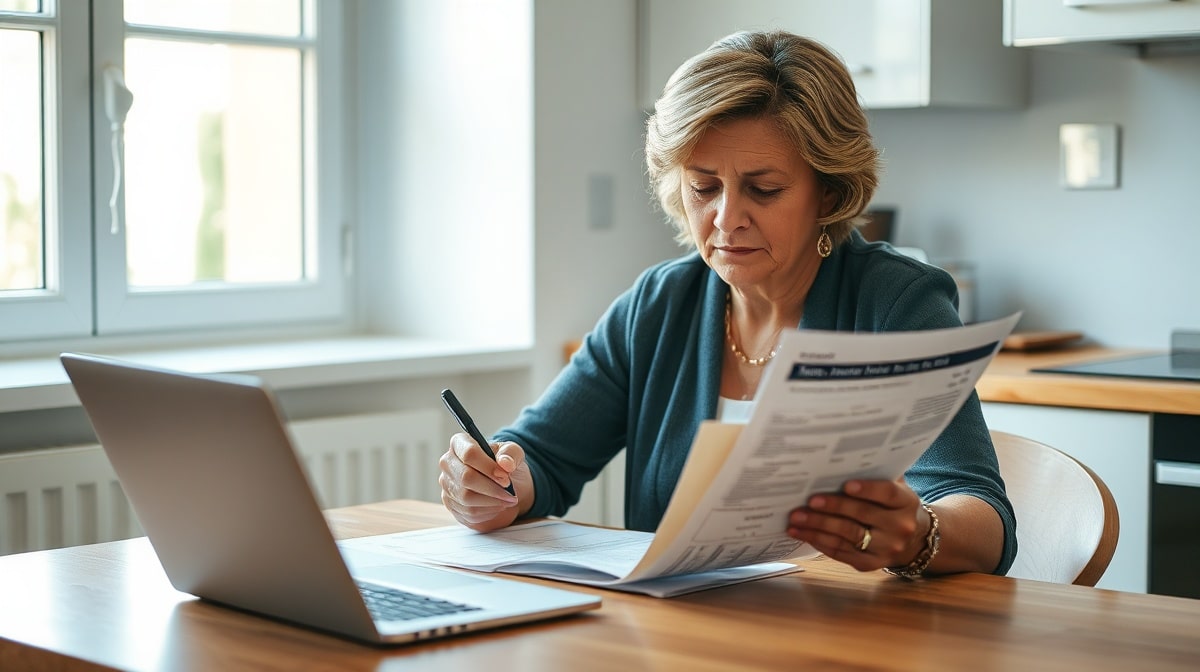 Prélèvement Predica : quel contrat d’assurance le déclenche ?