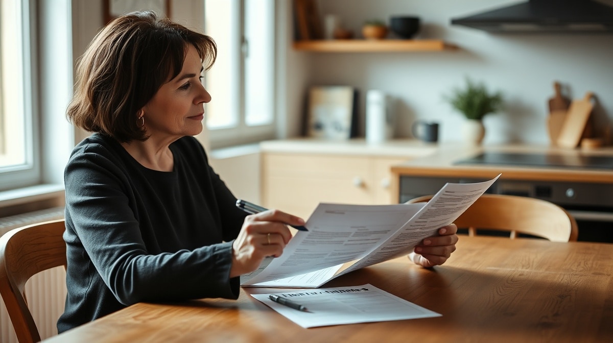 Versement 1745 euros : à qui revient vraiment cette prime ?