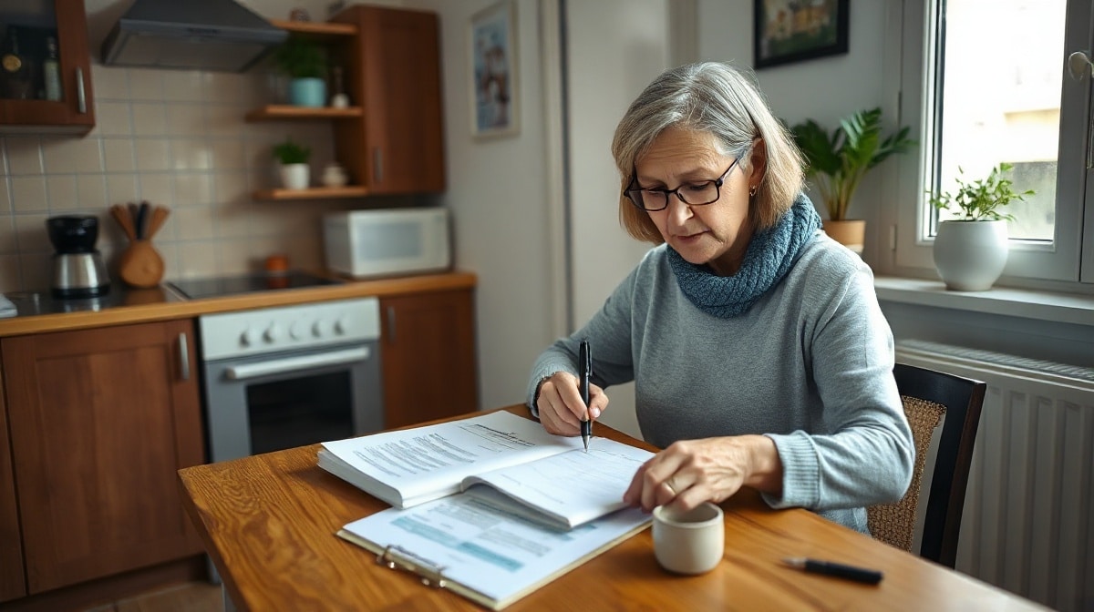 Aide CAF de 900 euros : qui peut vraiment l’obtenir ?