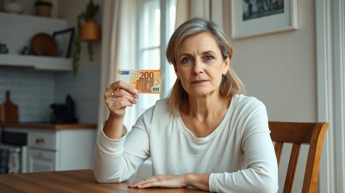 Billet de 100 euros : comment repérer un faux en 3 gestes ?