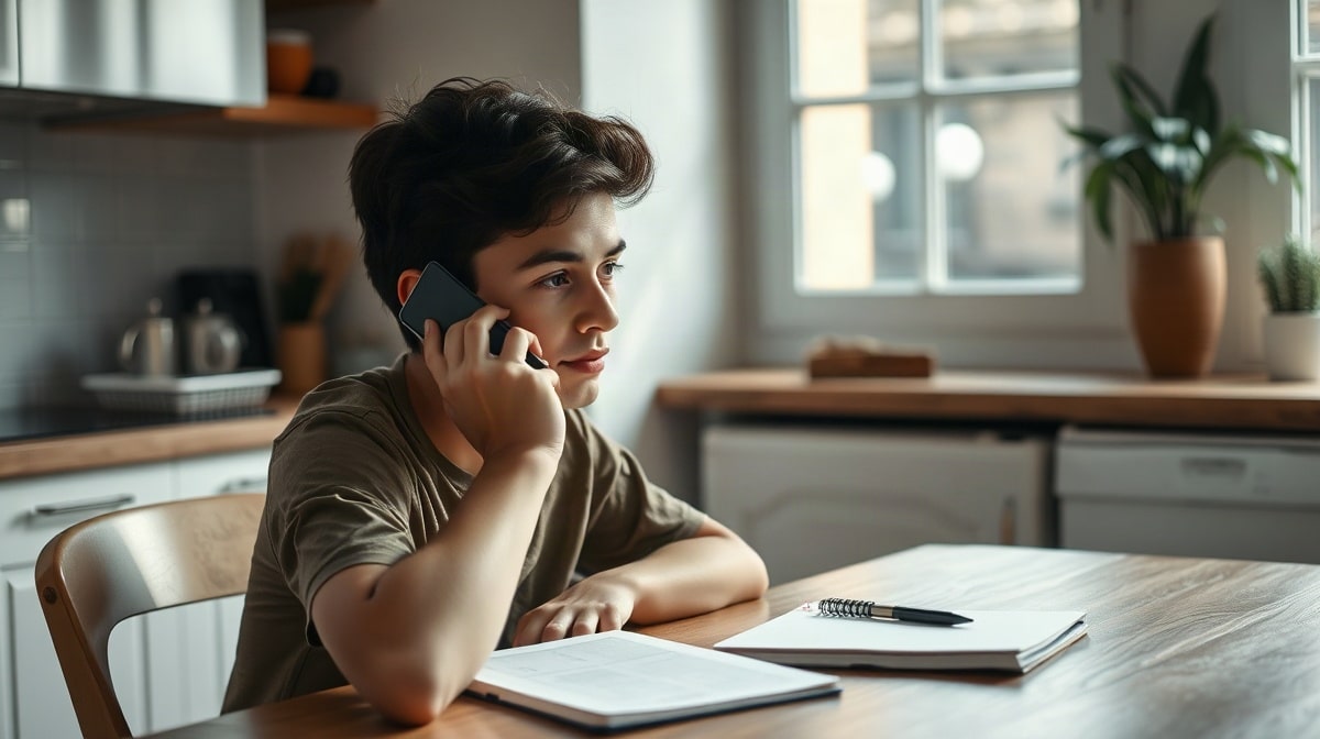Contacter Lydia par téléphone : quel numéro existe vraiment ?