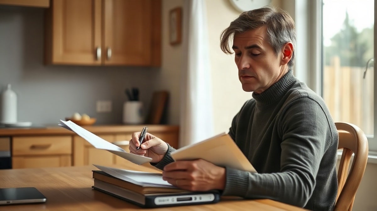 Quelle banque propose un compte courant rémunéré en 2026 ?