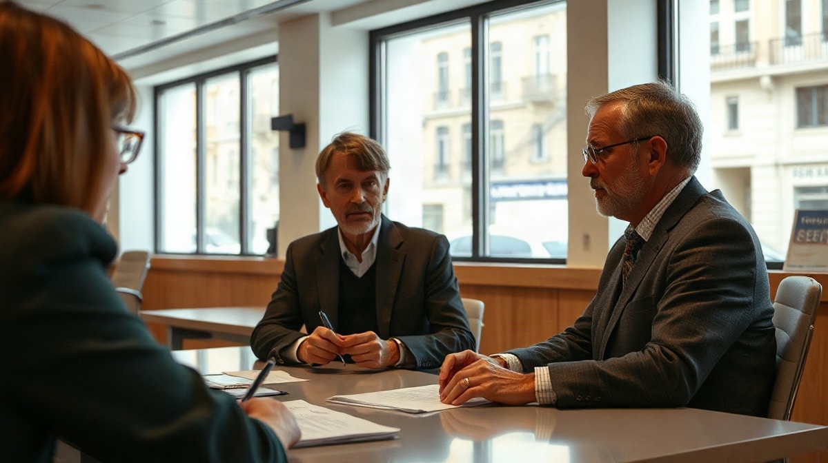 Retirer 50 000 euros en liquide : est-ce autorisé ?
