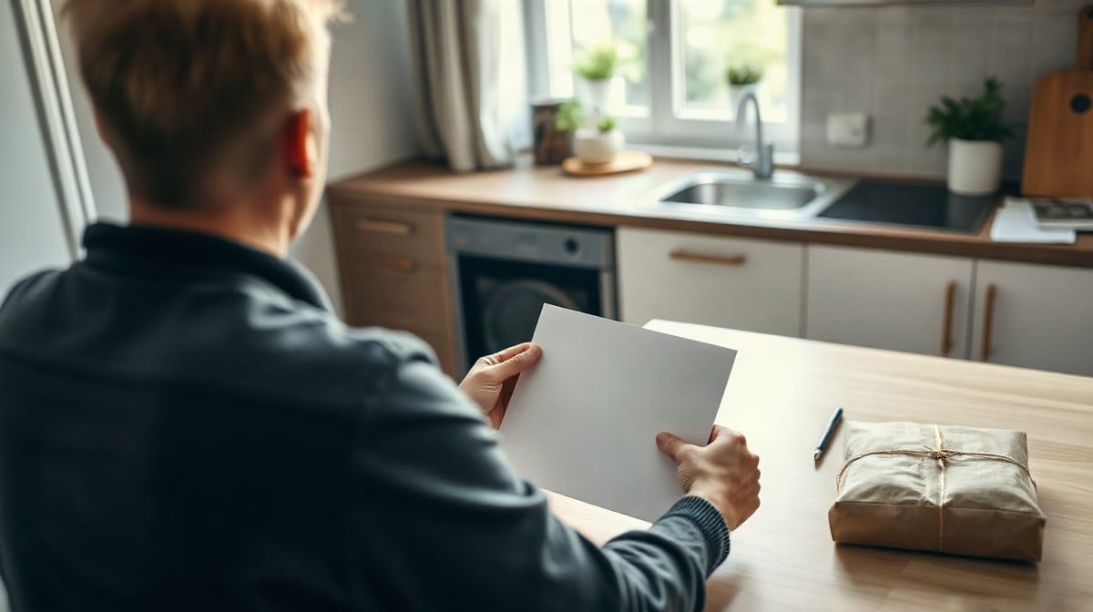 Complément de salaire à domicile avec Amazon : réalité ou arnaque ?