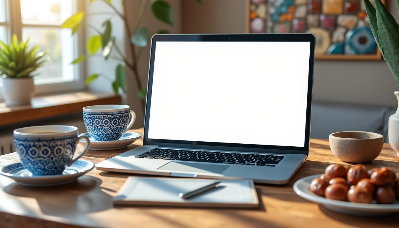 découvrez le matin dz, le quotidien d’information algérien en ligne offrant des actualités fiables et à jour sur l’algérie et le monde.