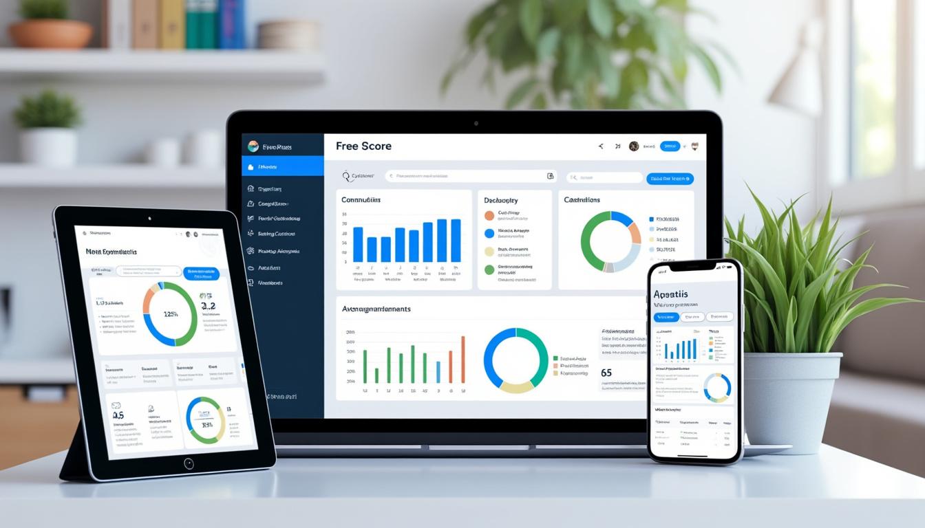 découvrez scolinfo, la plateforme officielle de suivi scolaire, conçue pour faciliter le suivi des élèves, communiquer avec les enseignants et consulter les résultats en temps réel.