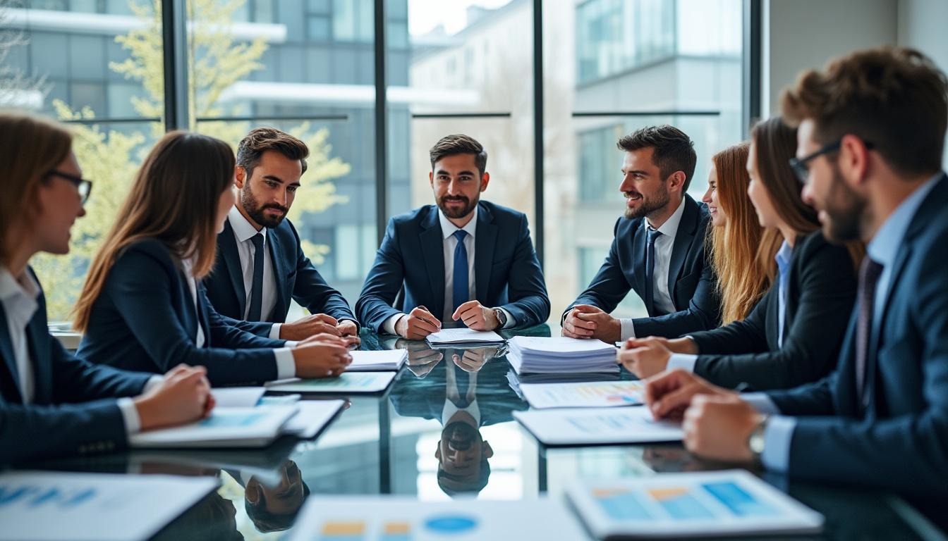 découvrez la cni axa france, sa définition et son rôle essentiel au sein du groupe axa, leader dans le secteur de l'assurance et de la gestion d'actifs.