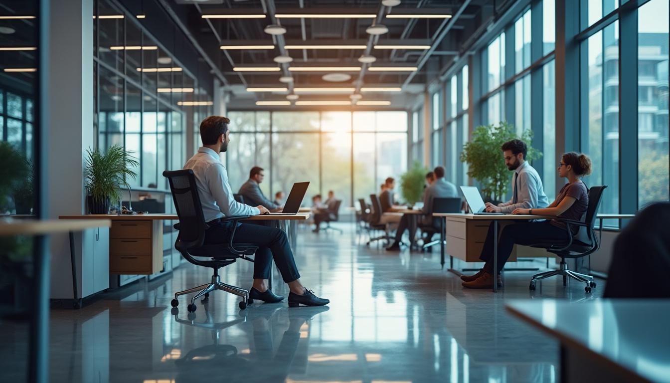 découvrez les règles actuelles et les changements récents liés à la nouvelle loi sur les chèques impayés, pour mieux comprendre vos droits et obligations.