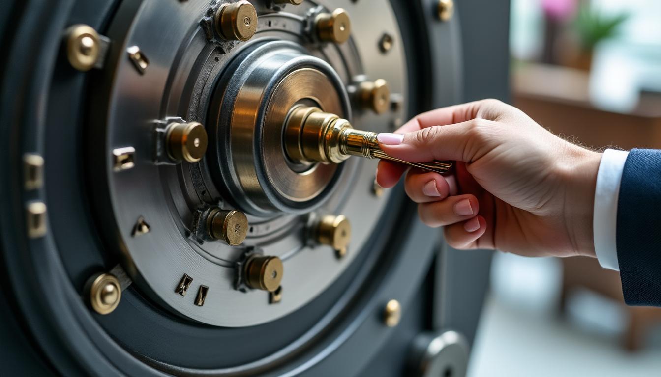 découvrez les causes courantes du blocage des fonds pce et les solutions efficaces pour débloquer rapidement votre somme. guide complet pour mieux comprendre et agir.