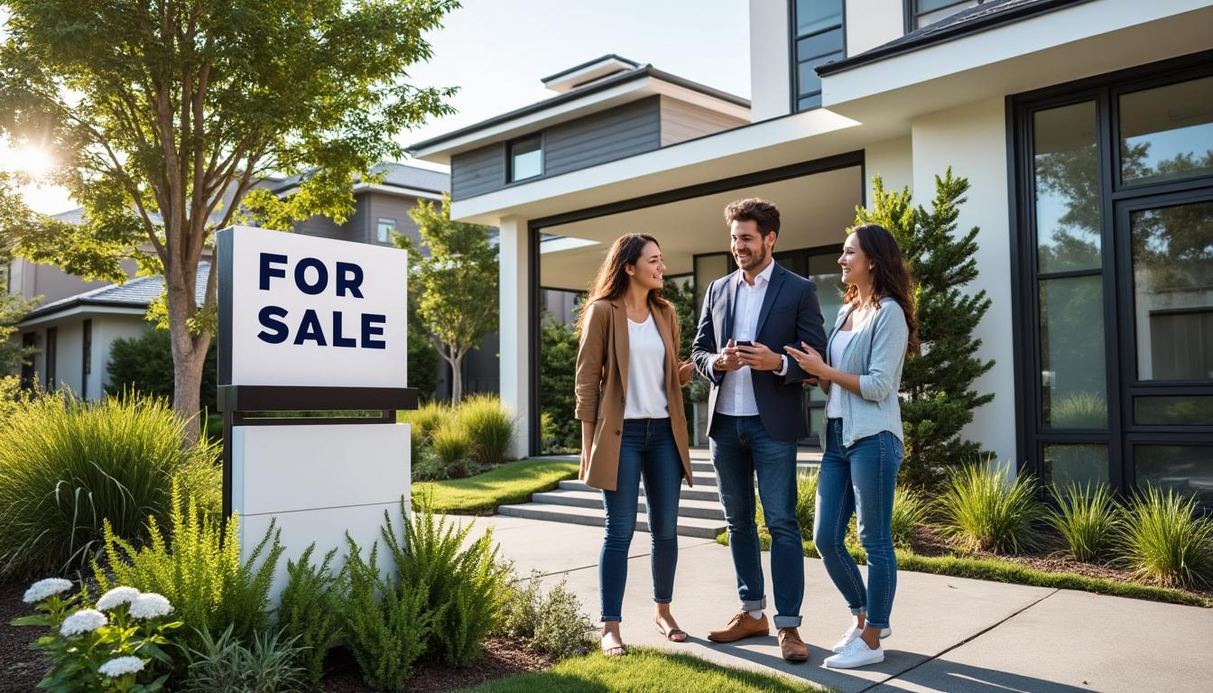 découvrez nos astuces et conseils pour optimiser la revente d'un bien acheté avec un prêt à taux zéro (ptz) et maximiser votre investissement immobilier.