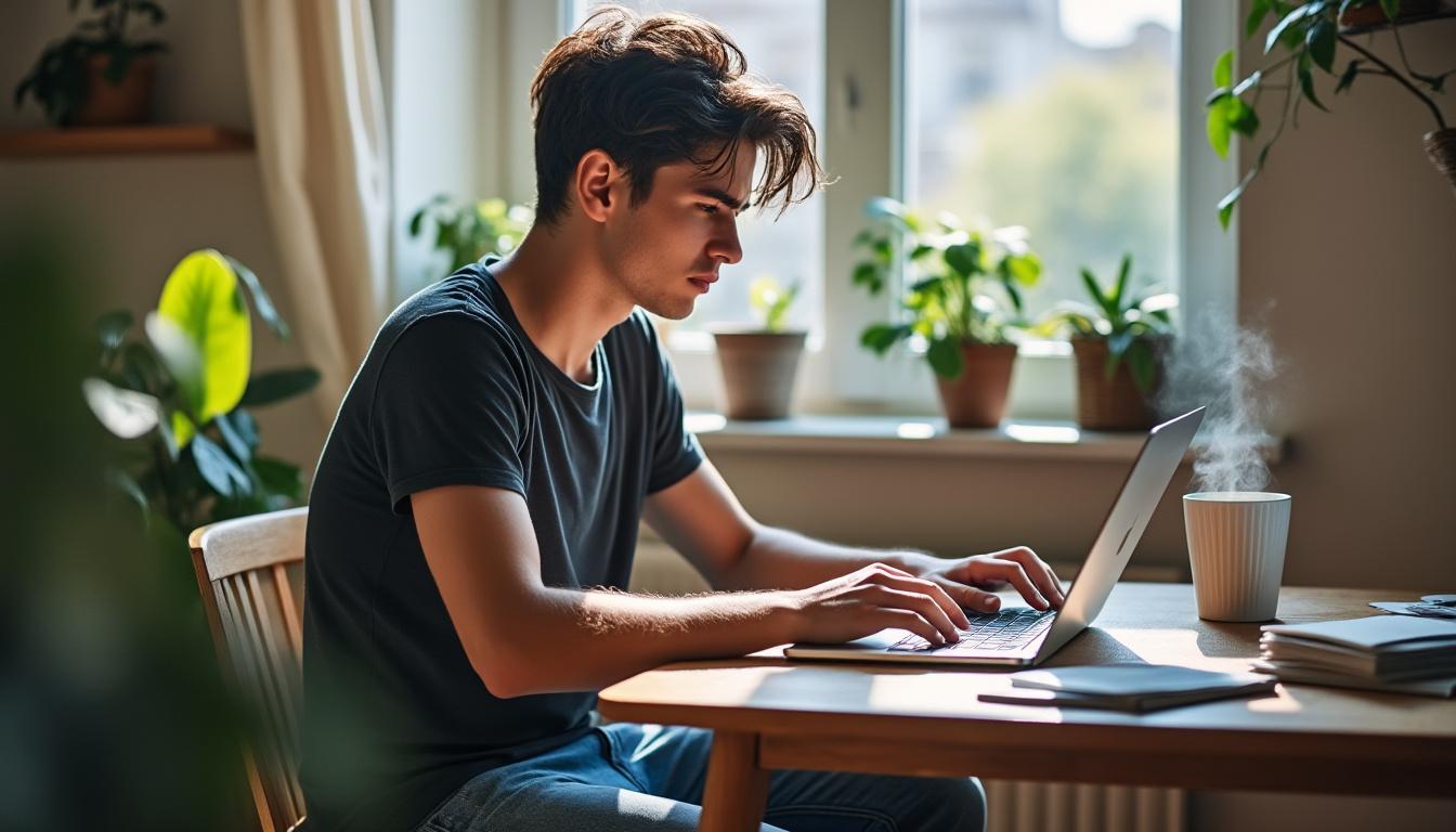 découvrez si vous avez droit au rsa en percevant un revenu de 800 euros. guide complet sur les conditions d'éligibilité et les démarches à suivre.