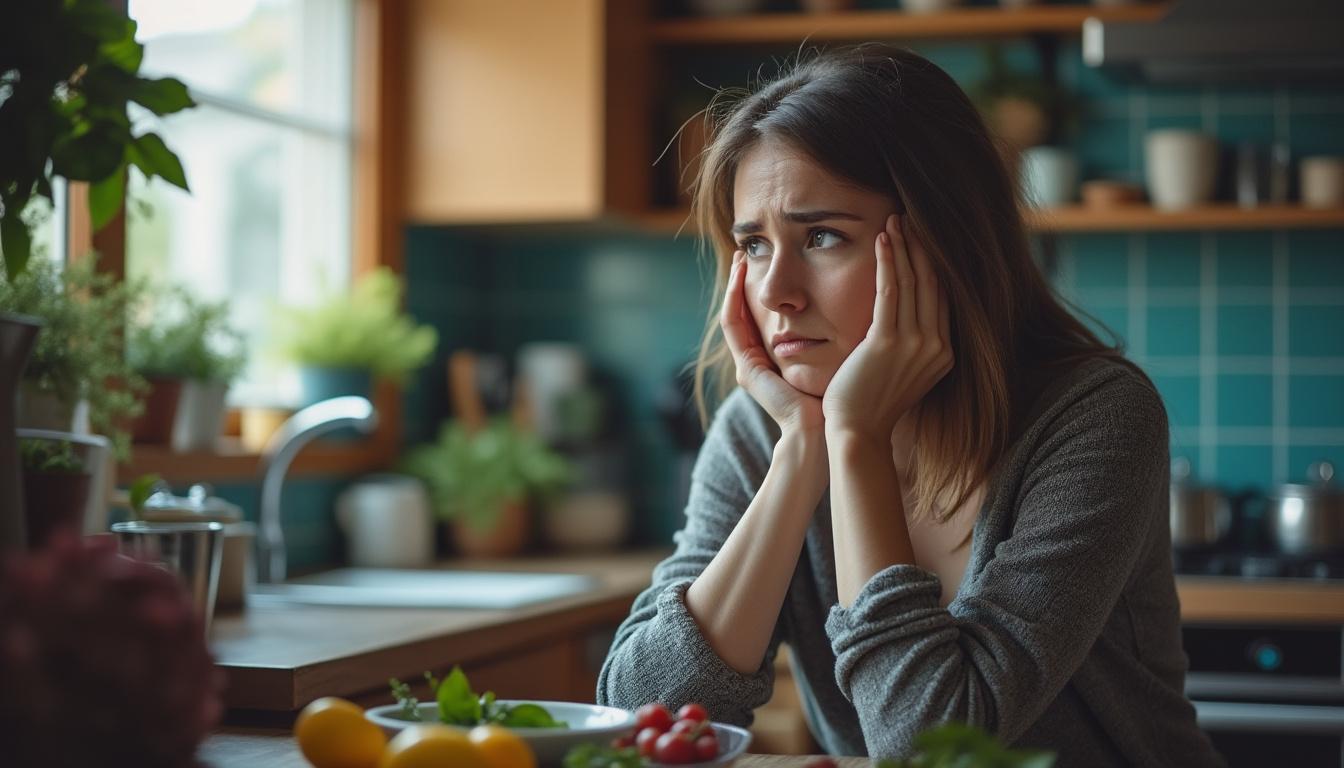 découvrez si vous pouvez bénéficier du rsa lorsque votre mari perçoit un revenu de 1500 euros. guide complet sur les conditions d'éligibilité et les démarches à suivre.