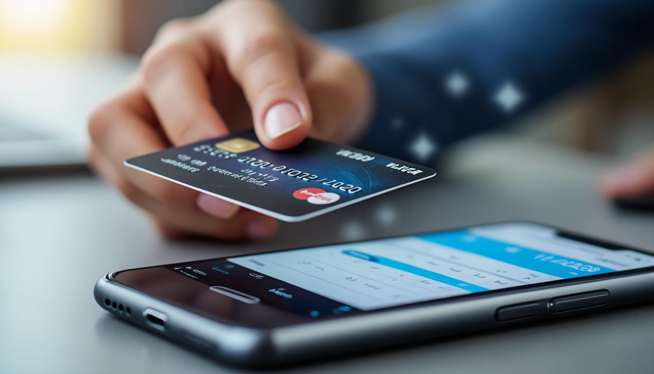 découvrez la signification du prélèvement prlv sepa gieps, son fonctionnement et à quoi il correspond pour mieux comprendre vos transactions bancaires.