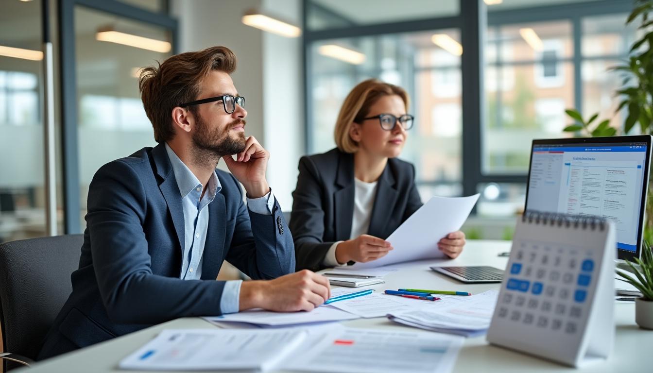 découvrez comment toucher l'intégralité de vos allocations chômage en une seule fois, les conditions à respecter et les dispositifs disponibles pour en bénéficier.