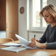 Mon mari touche 1500 euros, ai-je droit au rsa ?