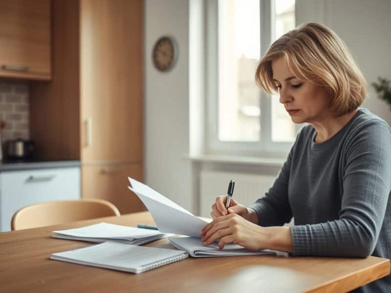 Mon mari touche 1500 euros, ai-je droit au rsa ?