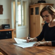 Mon mari touche 2000 euros, ai-je droit au rsa ?