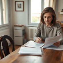 Pas de chômage, pas de rsa : que faire ?