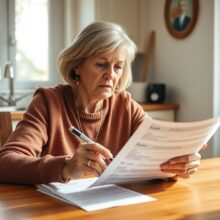 AMZ Installments : arnaque ou achat oublié ?
