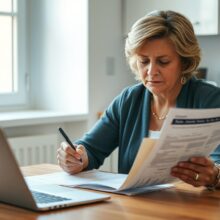Prélèvement Predica : quel contrat d'assurance le déclenche ?