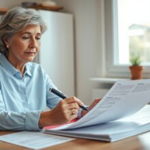 Salaires fonction publique : le calendrier de versement 2026