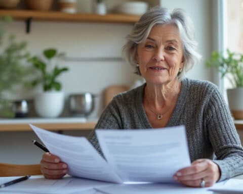 Salaires fonction publique : le calendrier de versement 2026