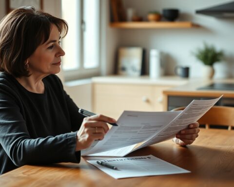 Versement 1745 euros : à qui revient vraiment cette prime ?
