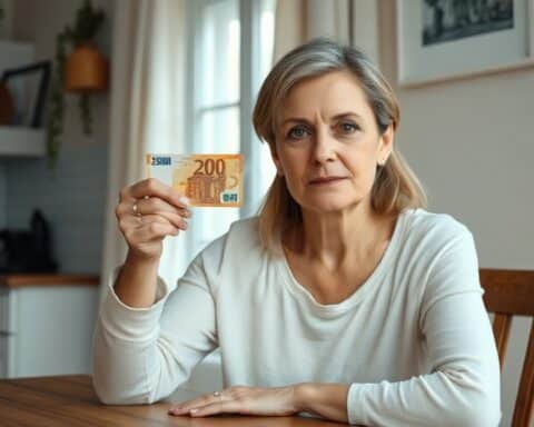 Billet de 100 euros : comment repérer un faux en 3 gestes ?