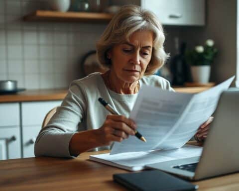 Carte Cdiscount avis : bon plan ou piège à éviter ?
