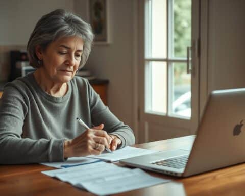 Saisie sur compte bancaire sans avertissement : est-ce légal ?