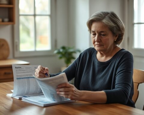 Sogec Gestion : d'où vient cette opération sur votre compte ?