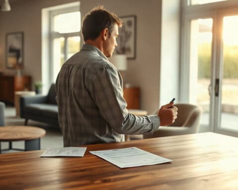 Annuler un bon de commande signé avec acompte : est-ce possible ?