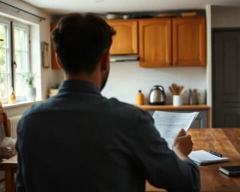 Nouvelle loi sur les chèques impayés