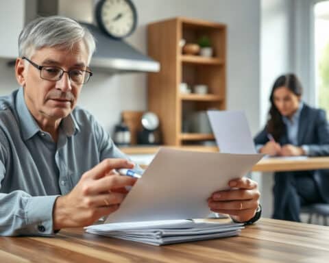 Part sociale Crédit Agricole : quel rendement, quels risques ?