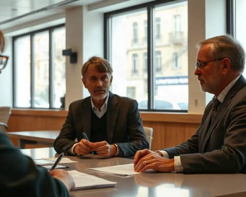 Retirer 50 000 euros en liquide