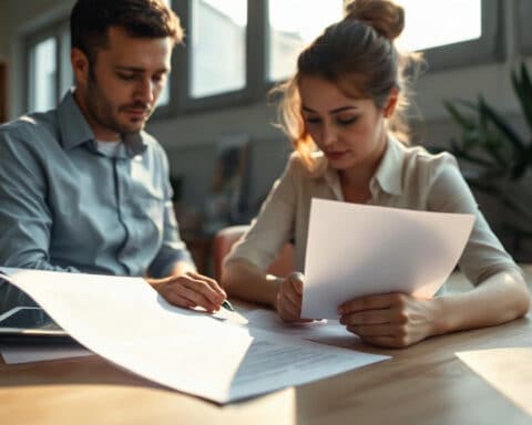 Salaires de la propreté